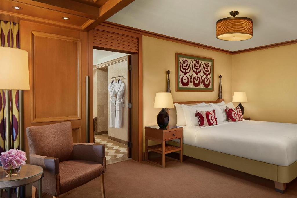 Dvan Hotel Istanbul