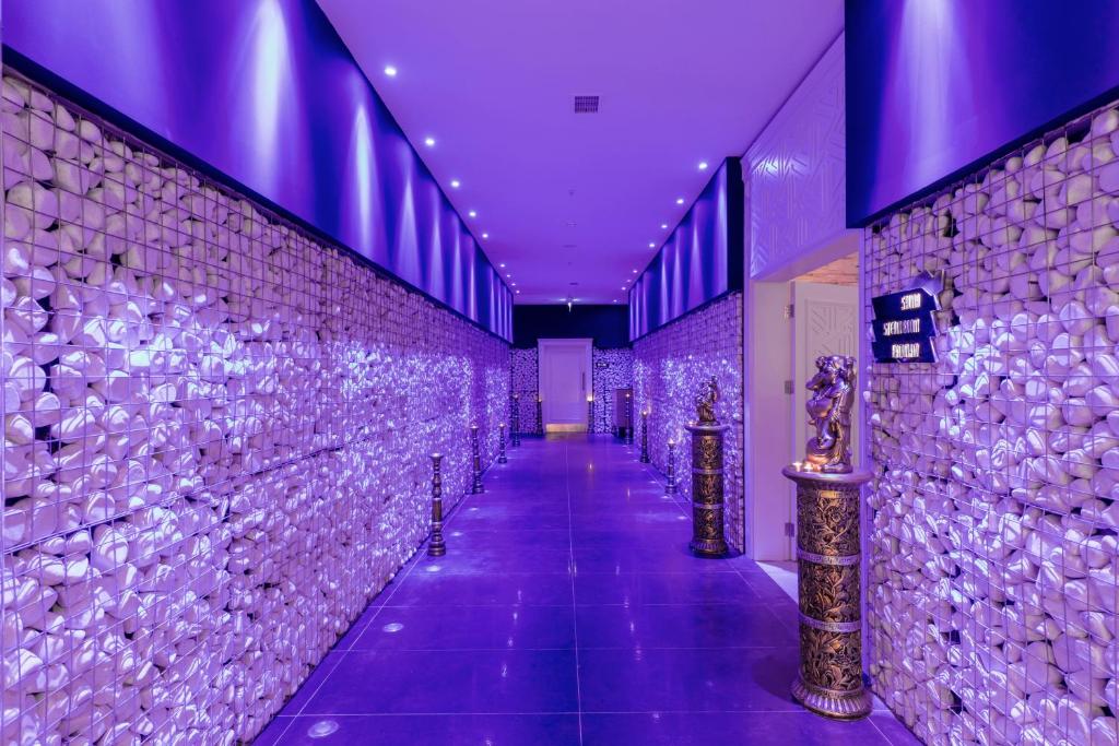 Mary Hotel Alanya