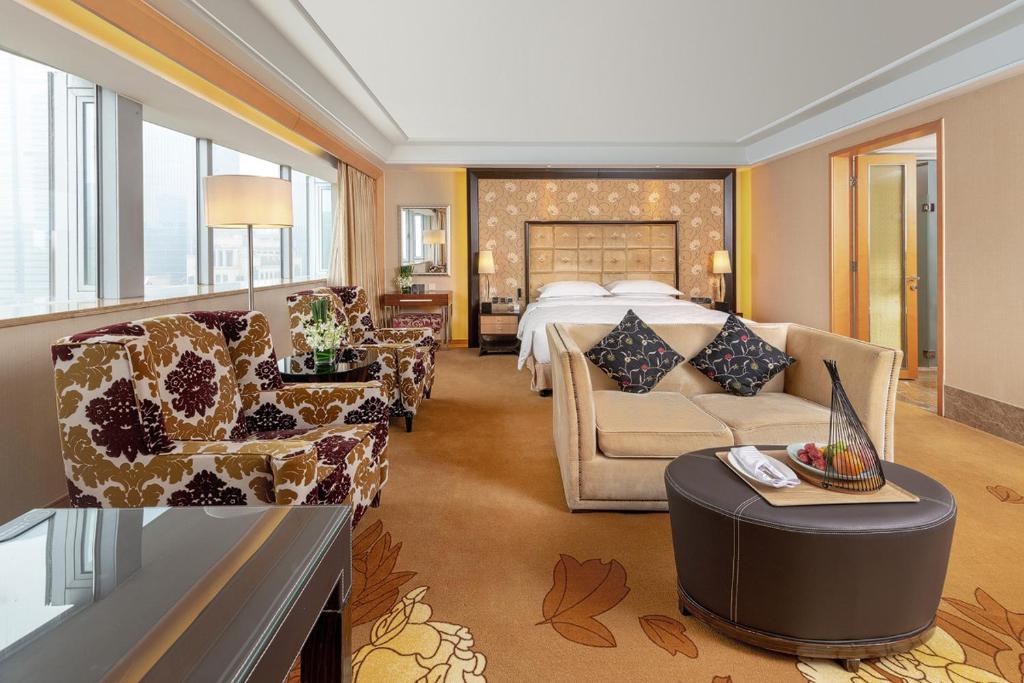 radegast hotel beijing bohao