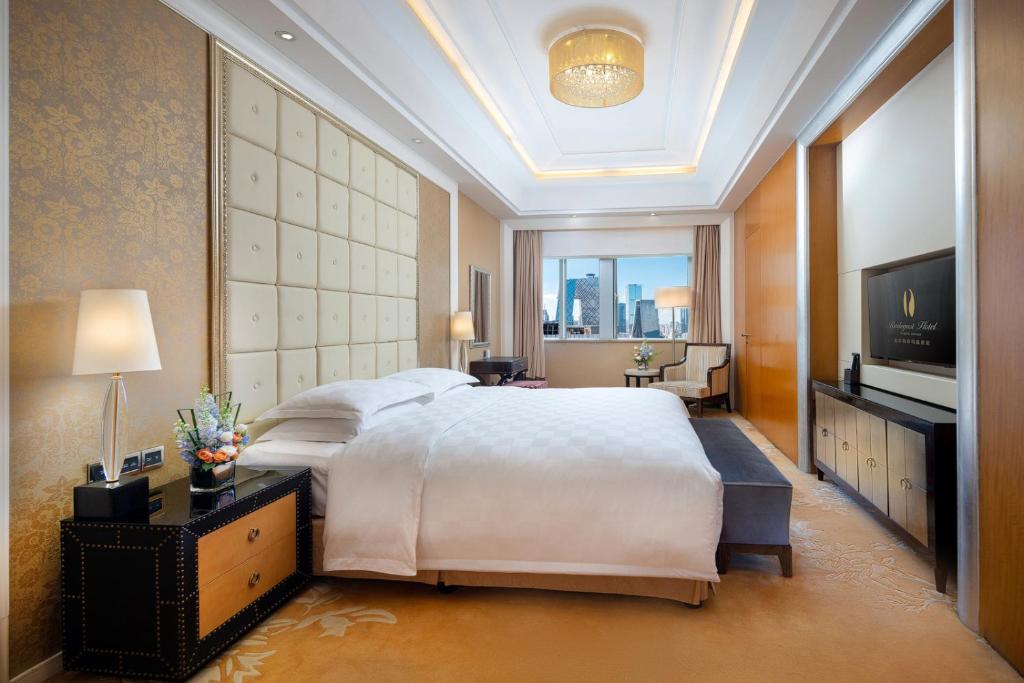 radegast hotel beijing bohao