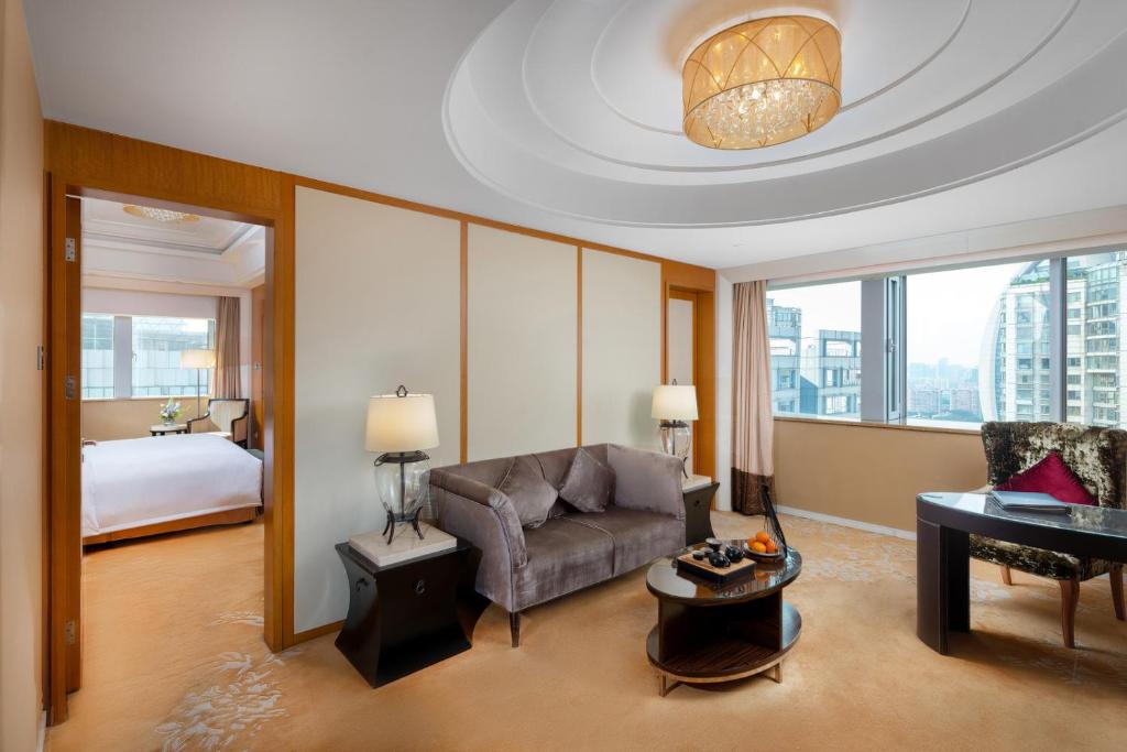radegast hotel beijing bohao