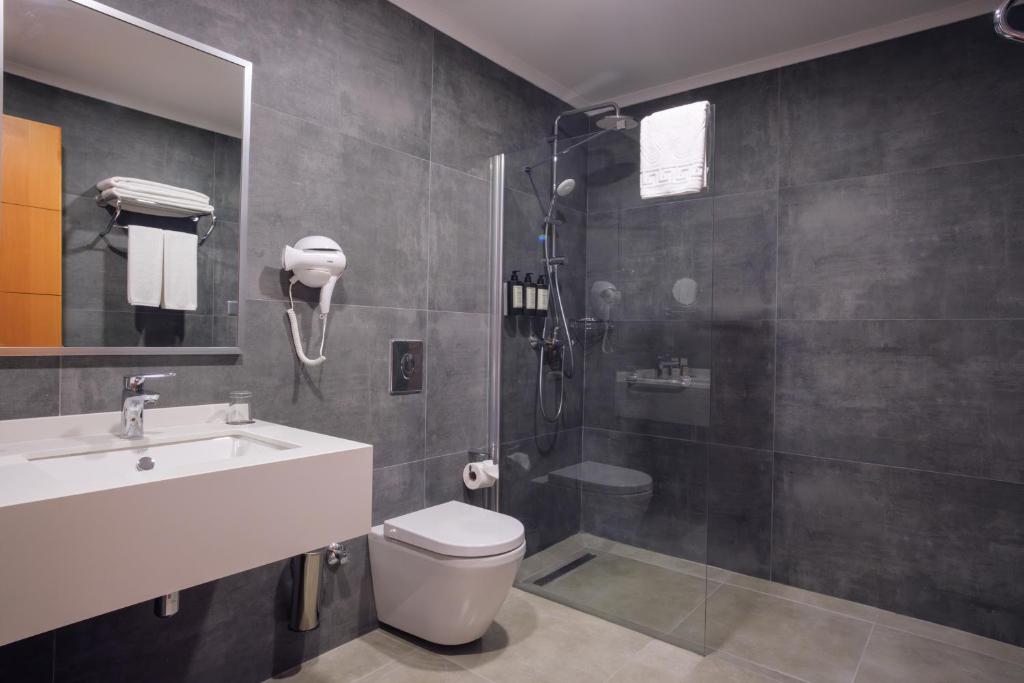 Caddem Inn Hotel